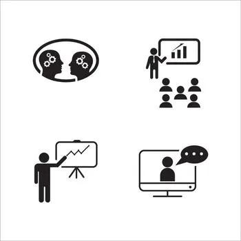 Formations & Accompagnement Digital