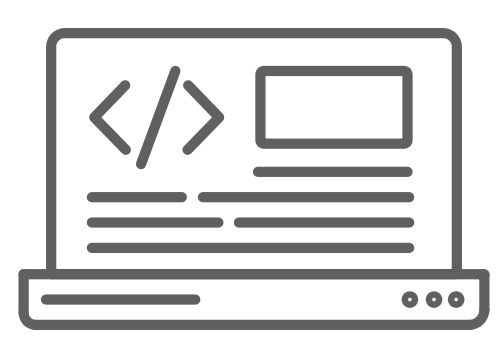 Développement de Sites Web Professionnels