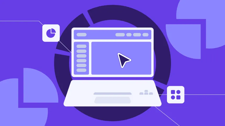 Développement d’Applications Web Sur Mesure